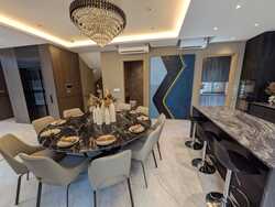 Shrewsbury Road (D11), Terrace #578498641